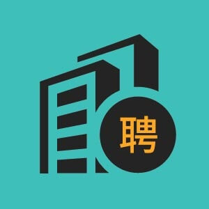 山东润兴化工科技有限公司